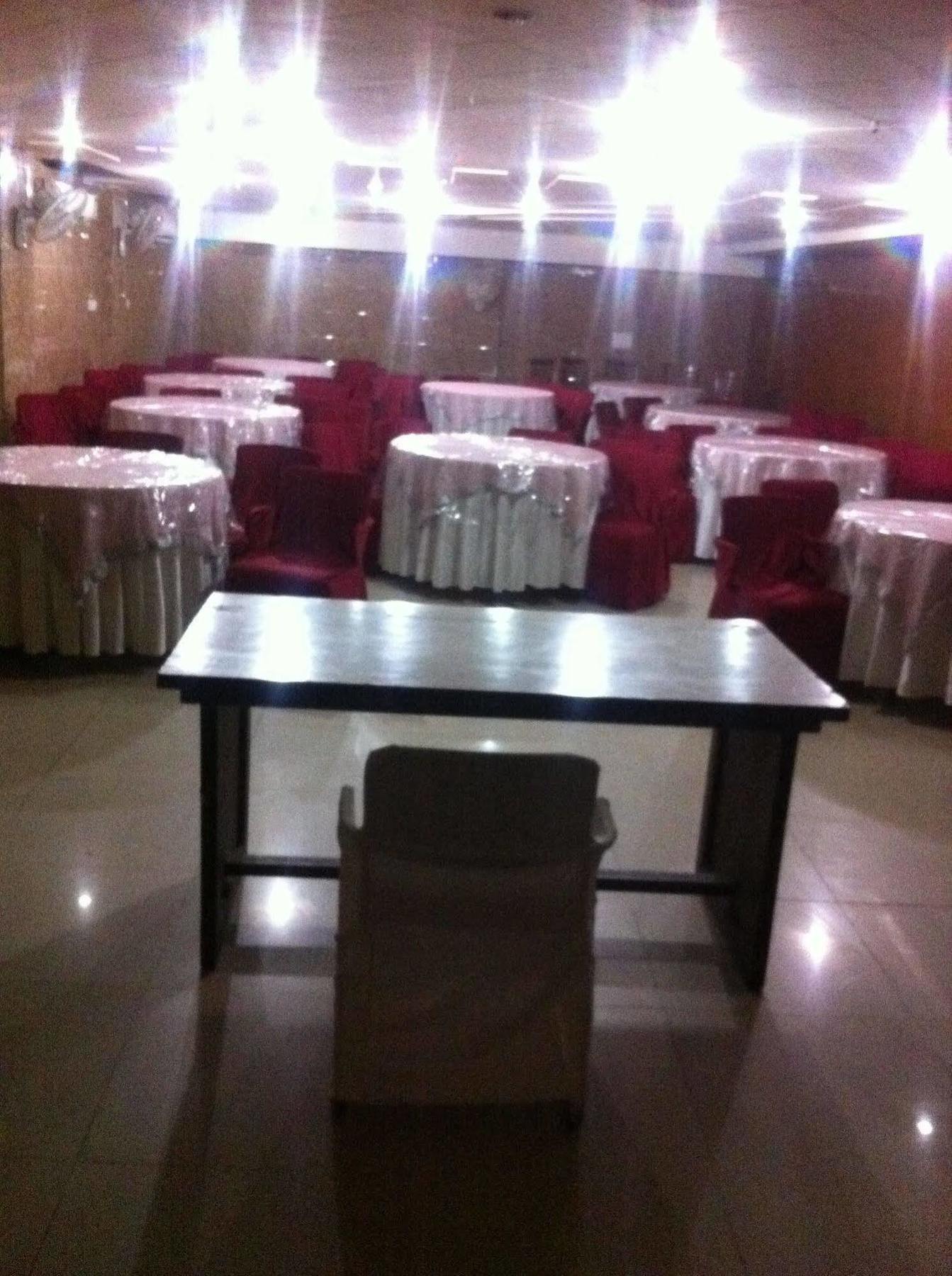 Hotel Karat 87 Inn Neu-Delhi Exterior foto